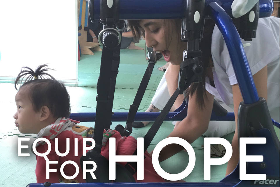 EQUIP-FOR-HOPE