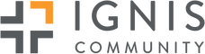 IGNIS Community
